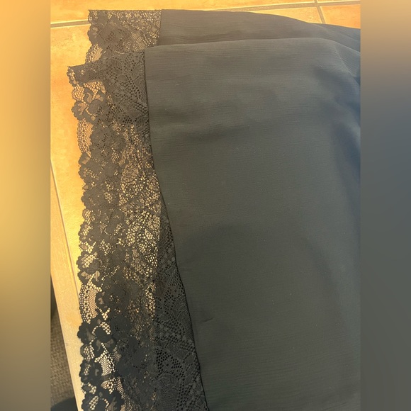 Dress - Picture 5 of 5